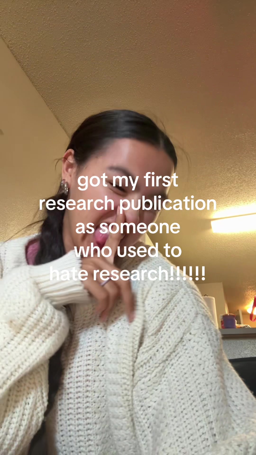 @medwmeg