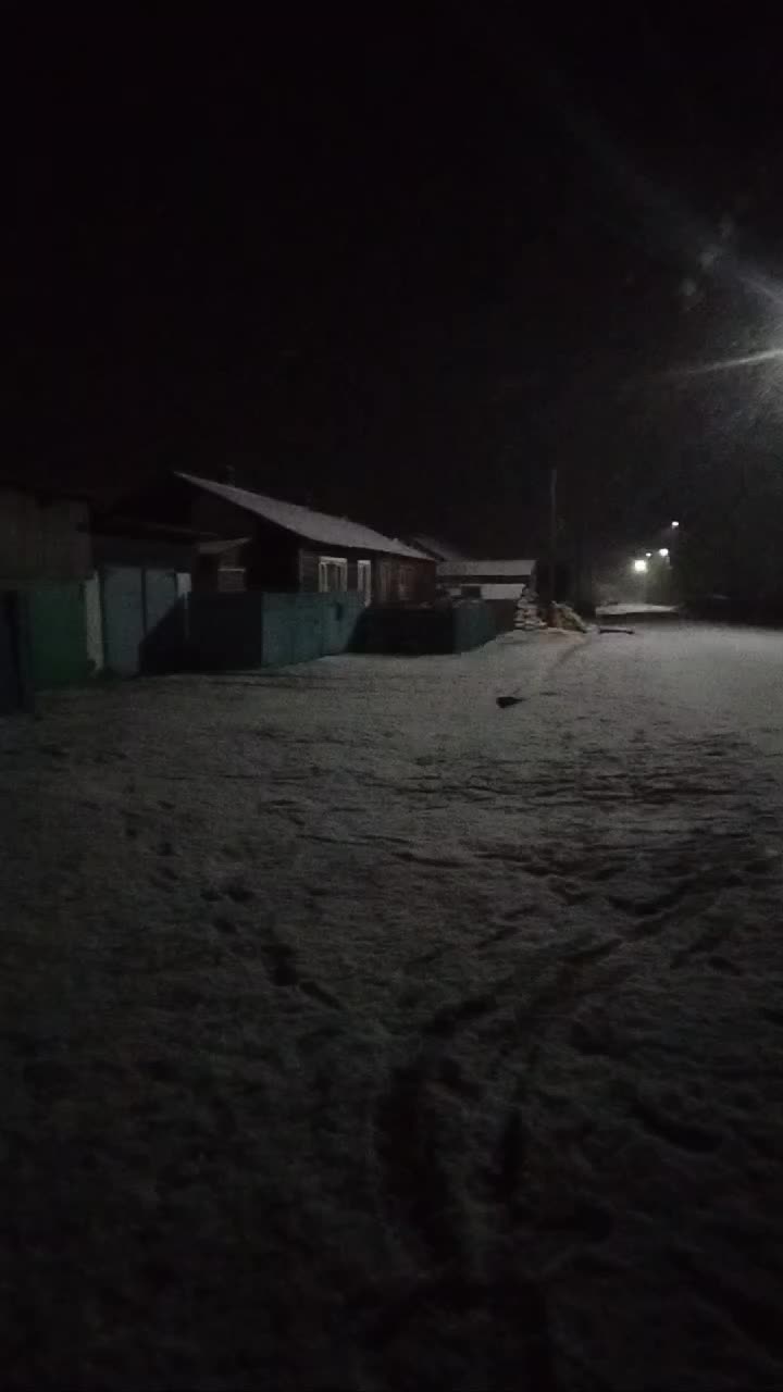@Марина Ильясова