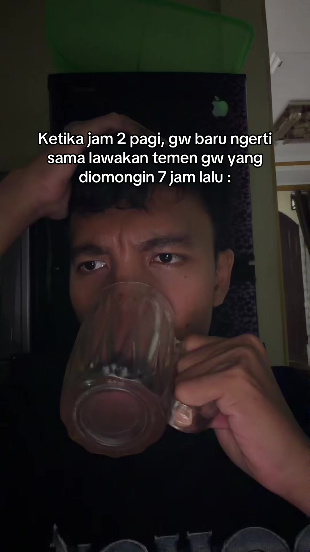 @yochand
