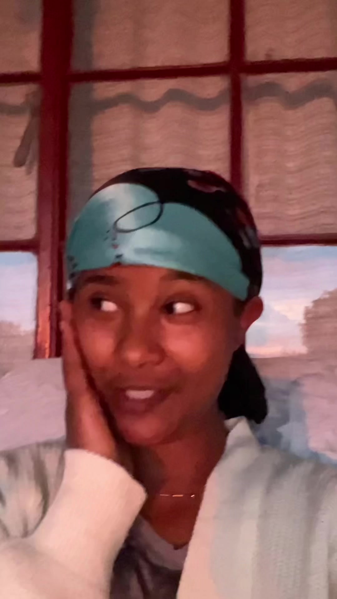@Bontu Bogale๐