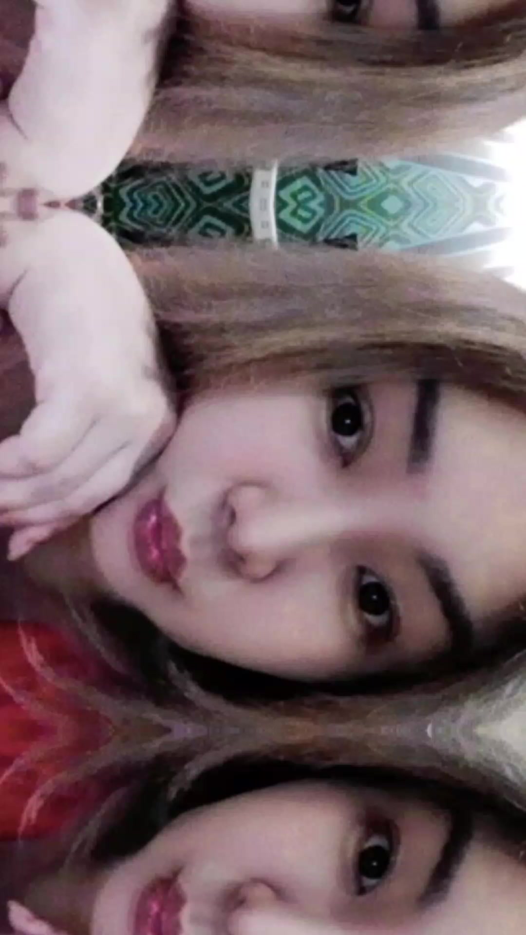 @Аргынка 💞💞💞