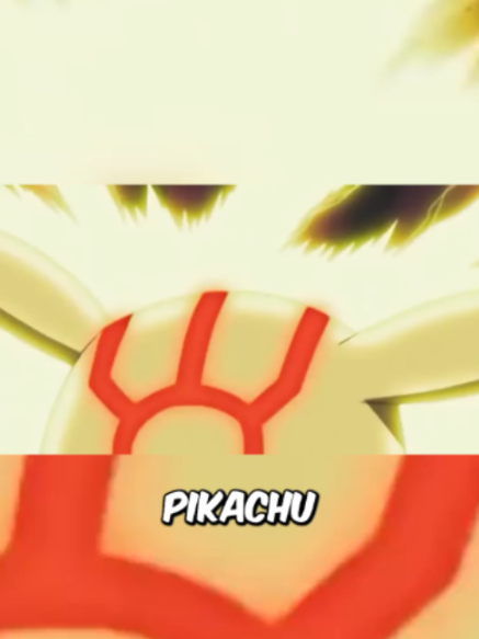 @ThunderZolt