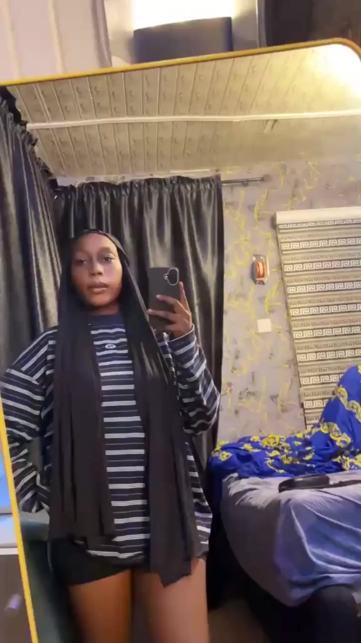 @>>🦋Idiara >>>🦋🦋of>>🦋TikTok