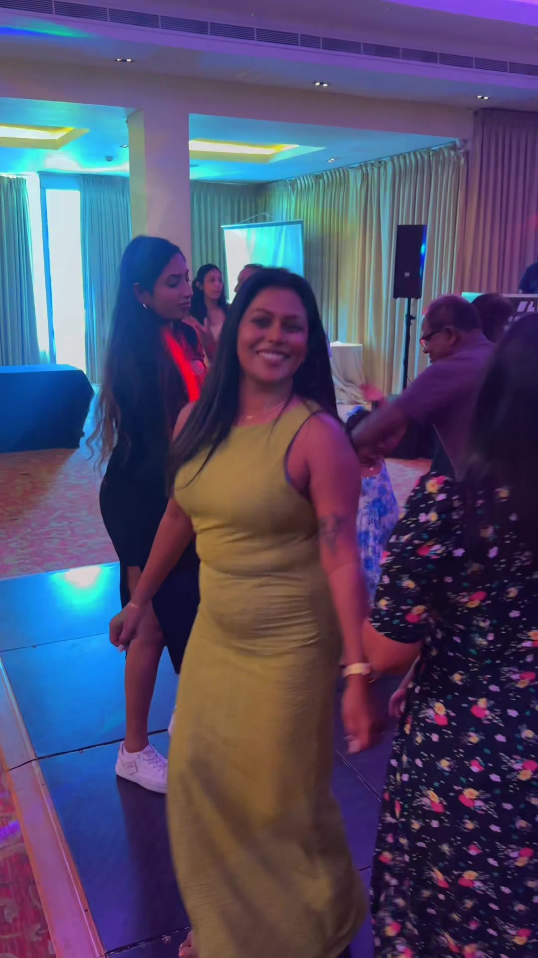 @Liababy