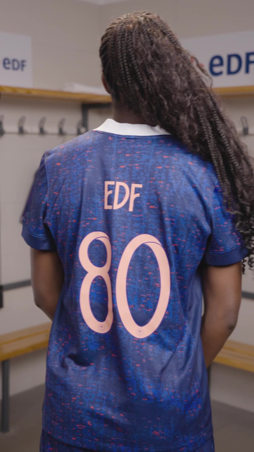 @EDF