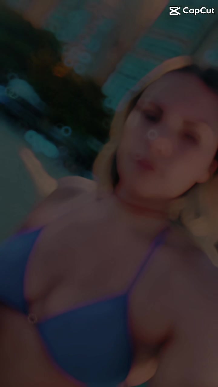 @Márcia Rezende