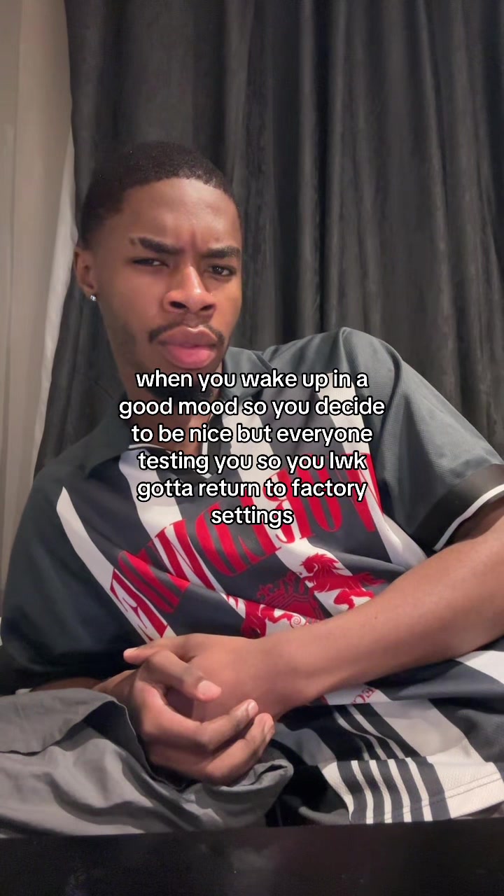 @Lee.