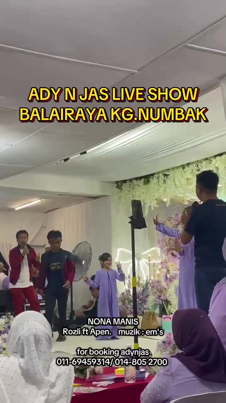 @adynjas official