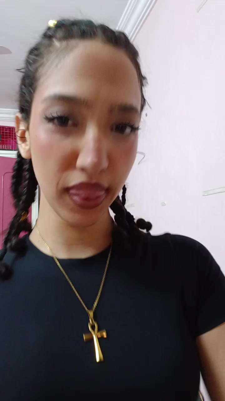 @'TUTU