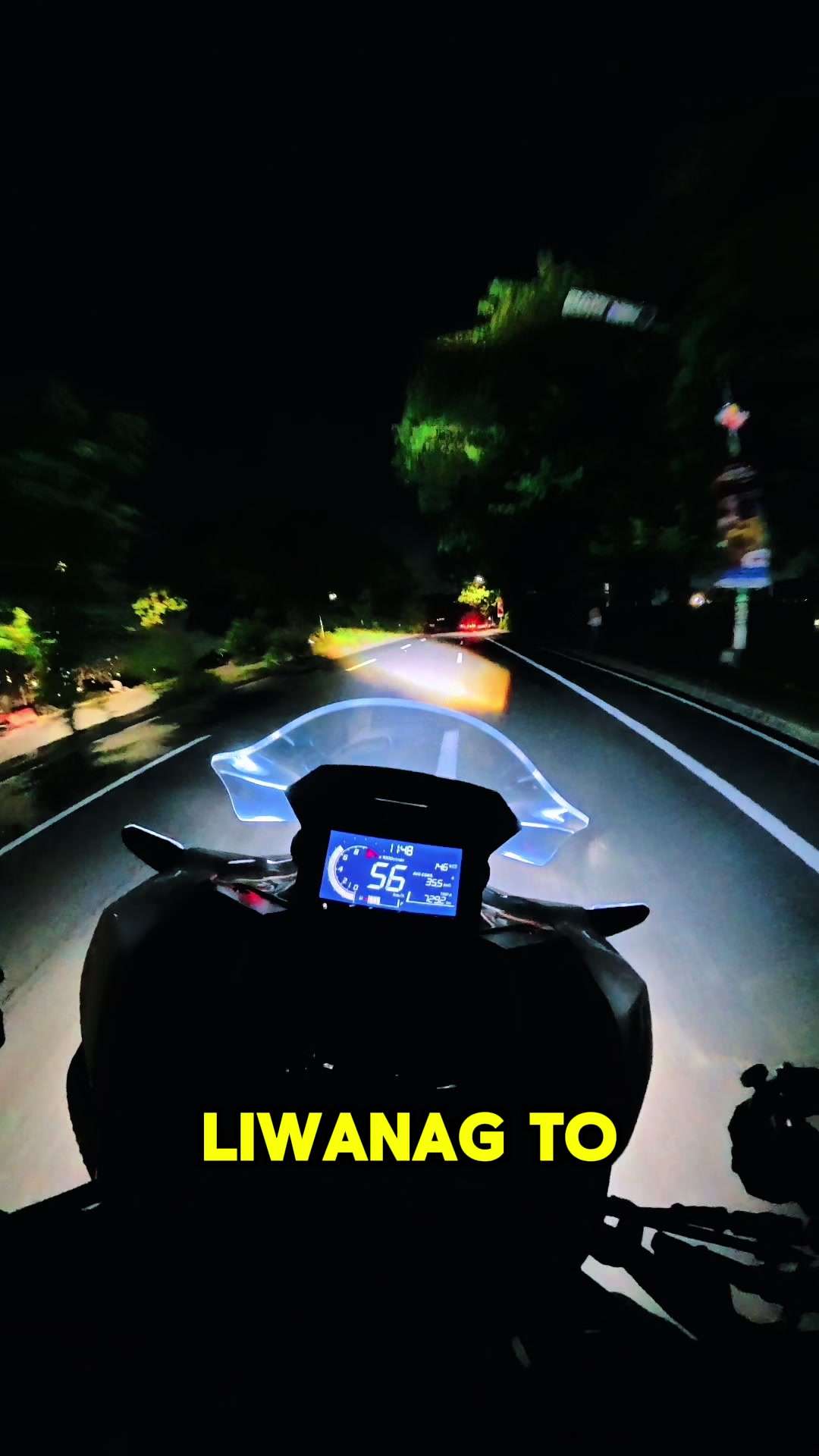 @Miko.MNL 2.0