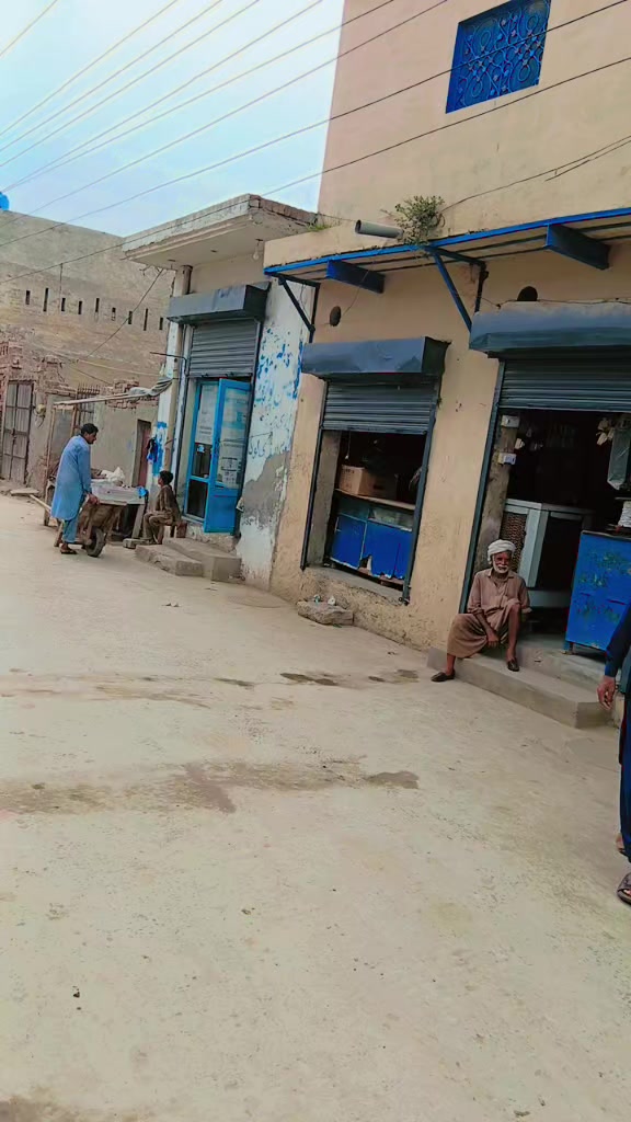 @Ch.umar.gujjar50
