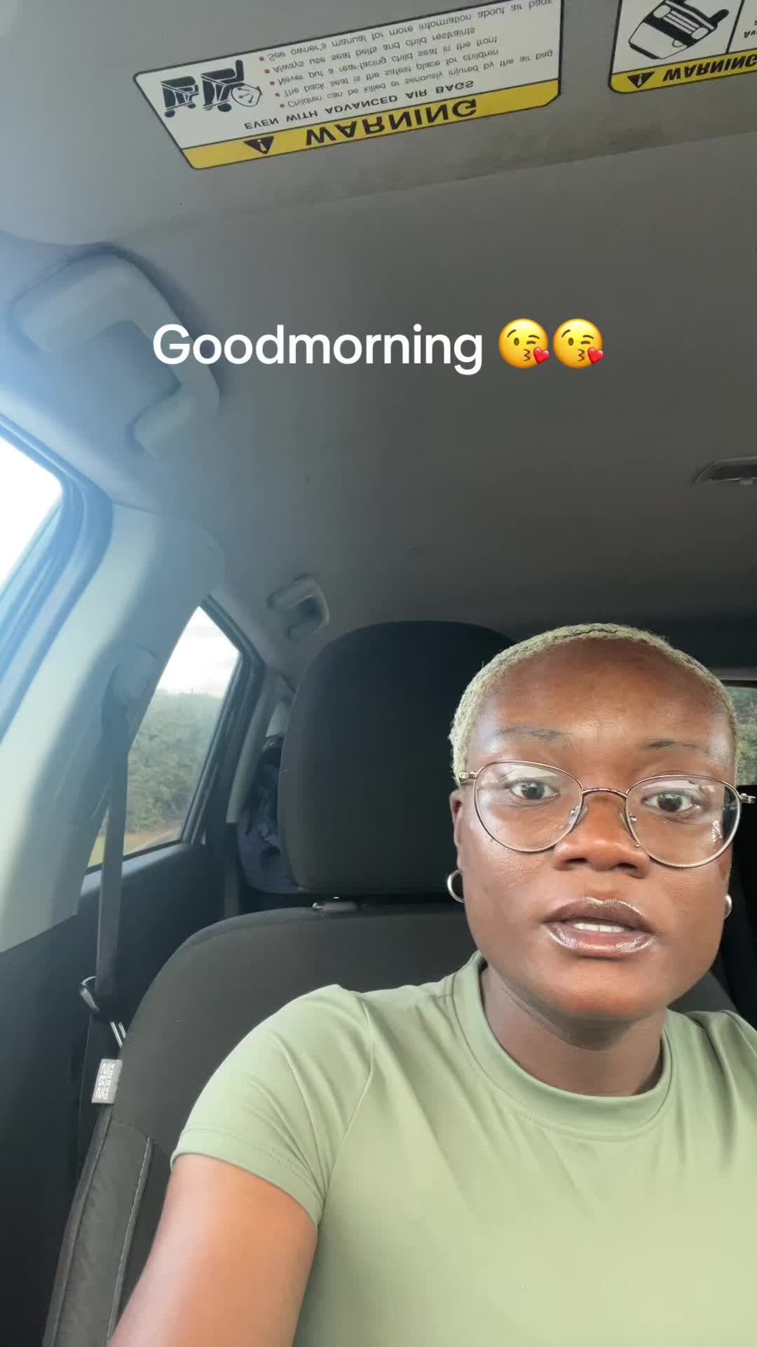 @💙