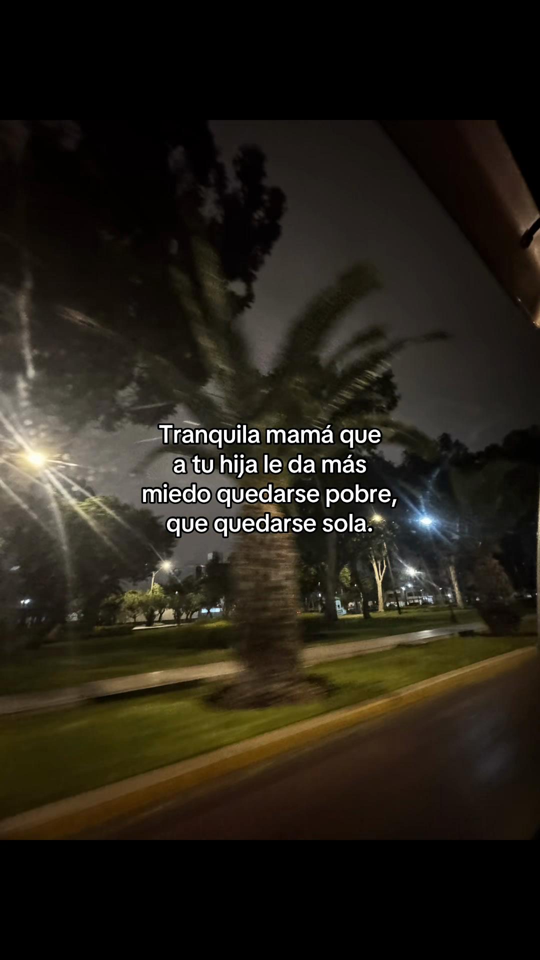 @𝔸𝕄𝔹𝔸