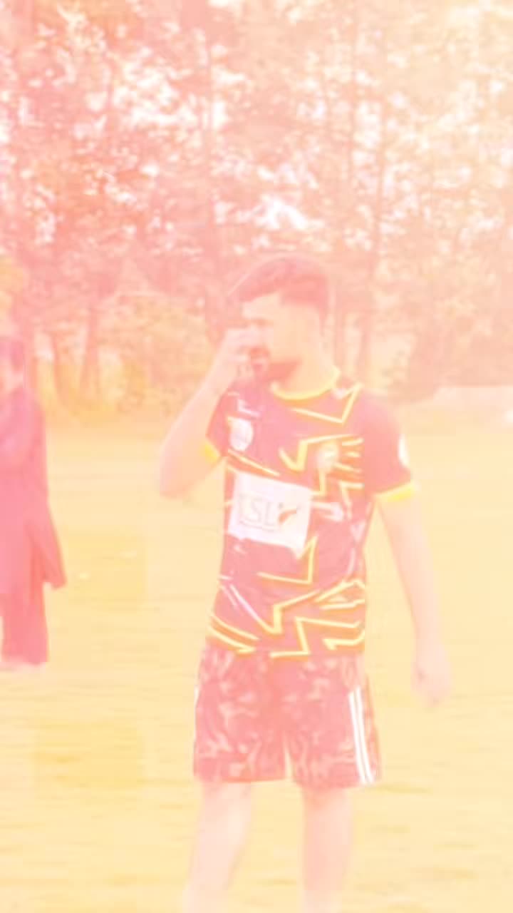 @Mehran Khan Yousafzai✌️