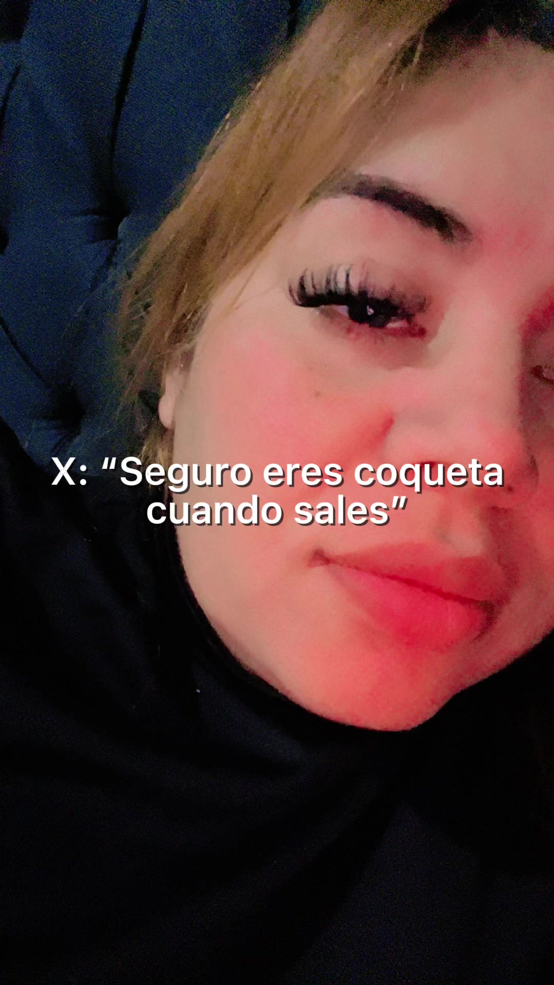 @Zulema-.JA.A.L🥰