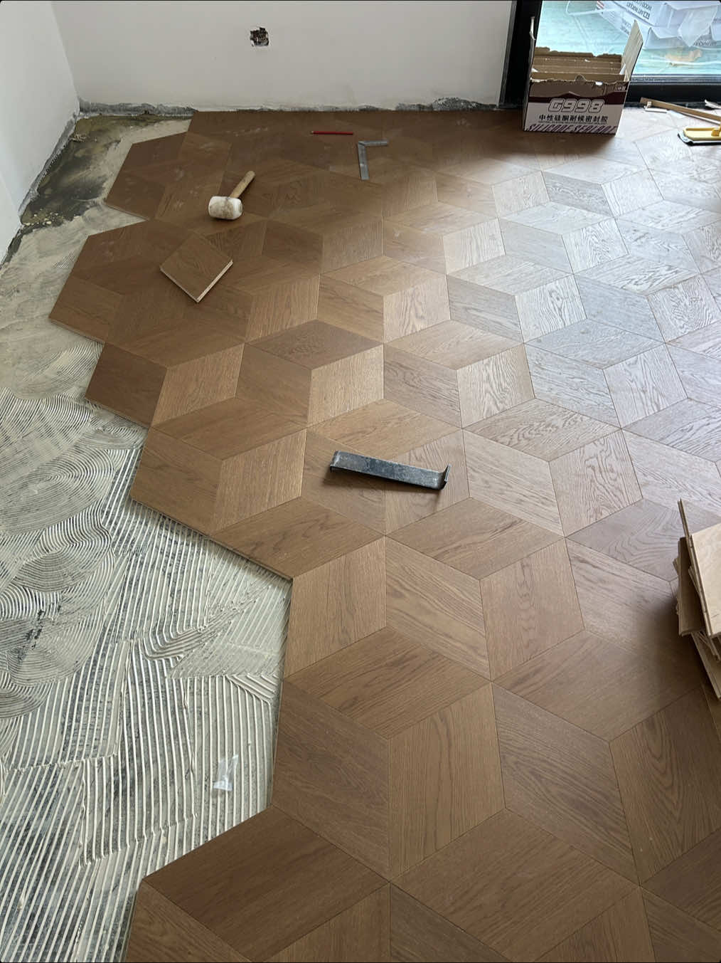 @Simufloor
