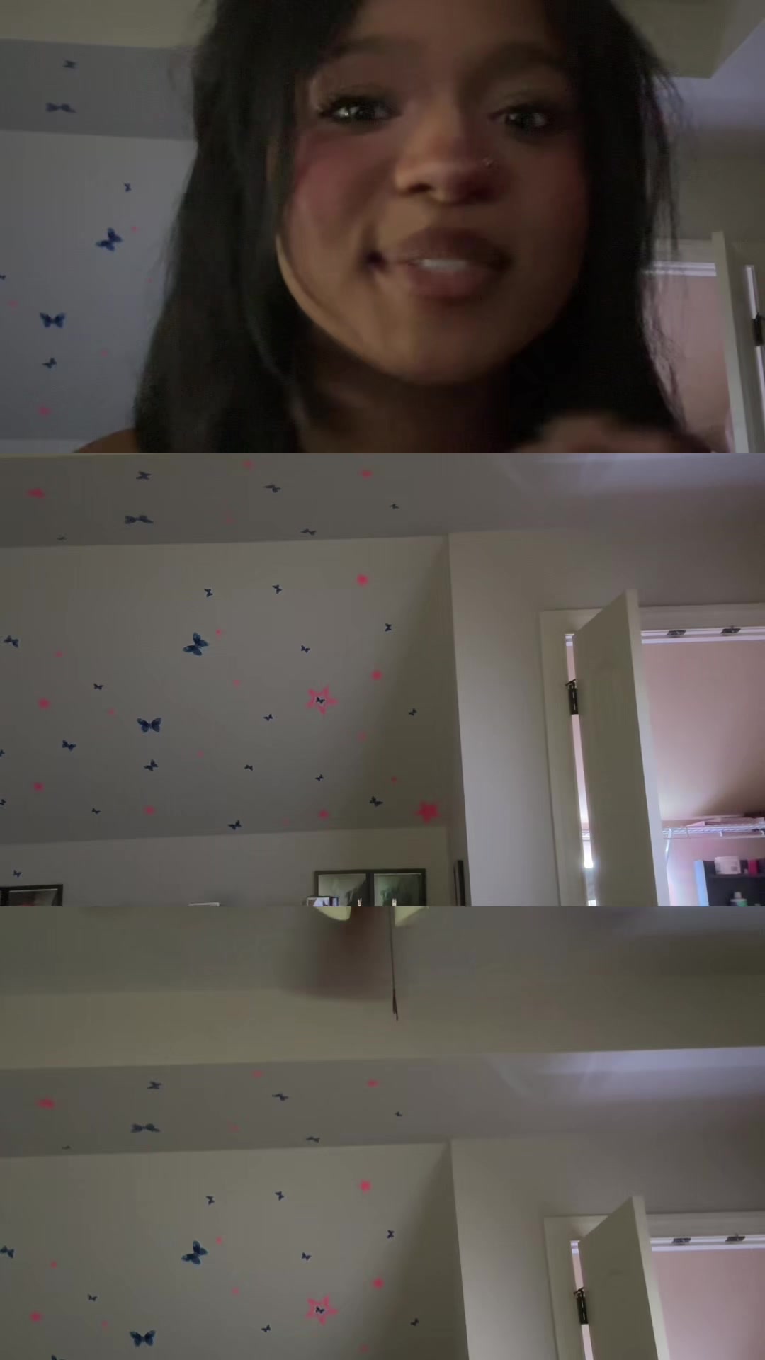@YAOINATION