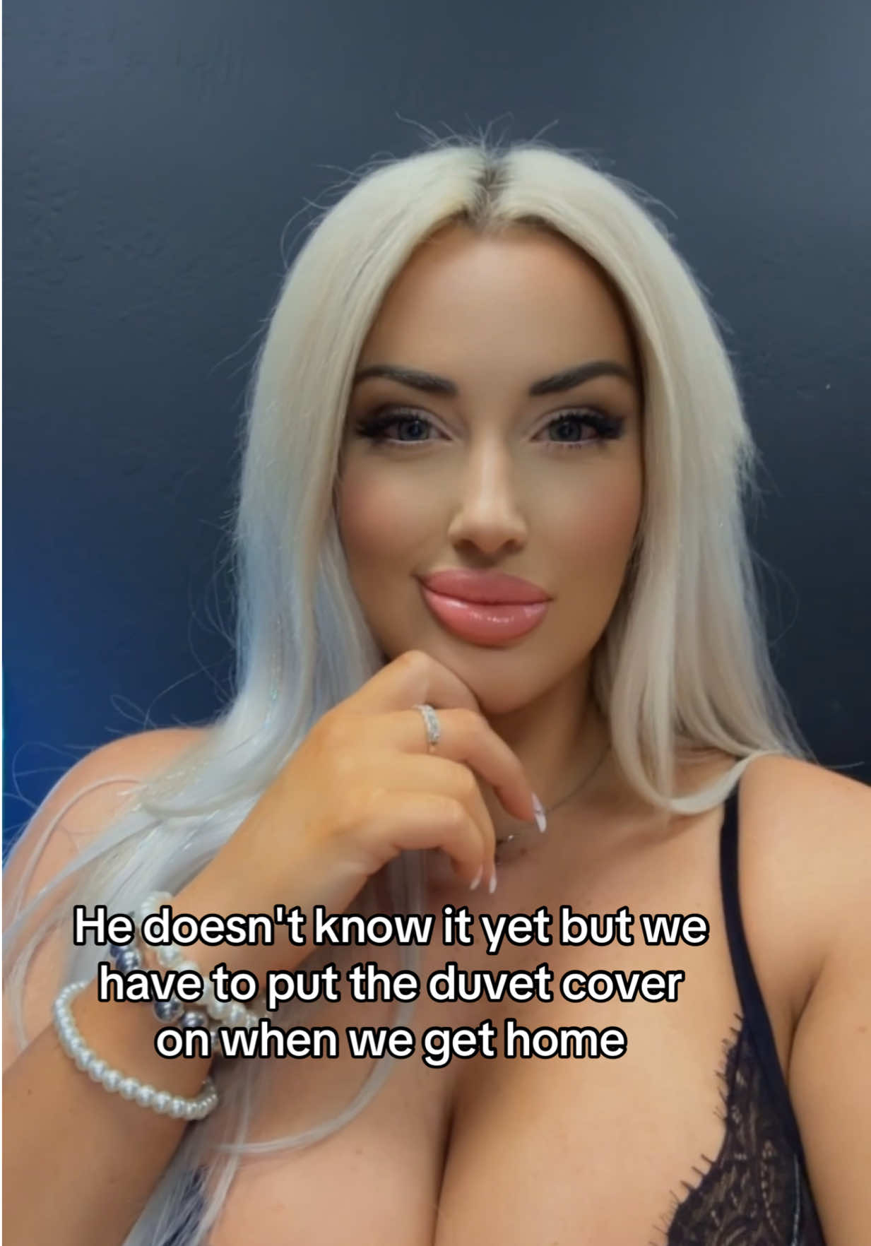 @ImLacikaysomers