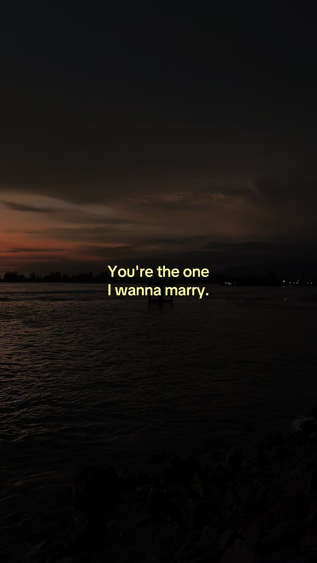 @CENZY