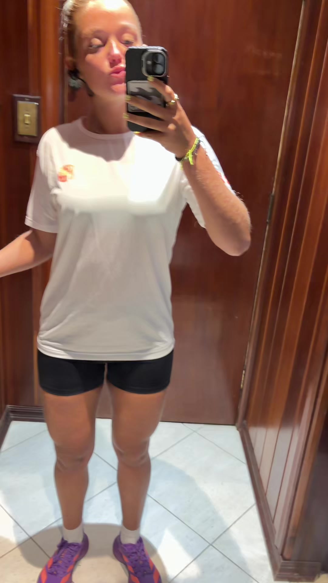 @Luariveraa