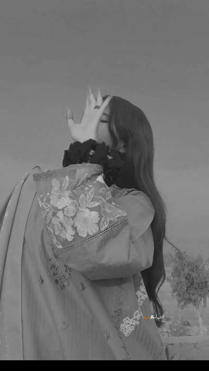 @🦋🥀Ƶⁱ𝙙đⁱ𝖖𝘶έέ𝗻🥀🦋