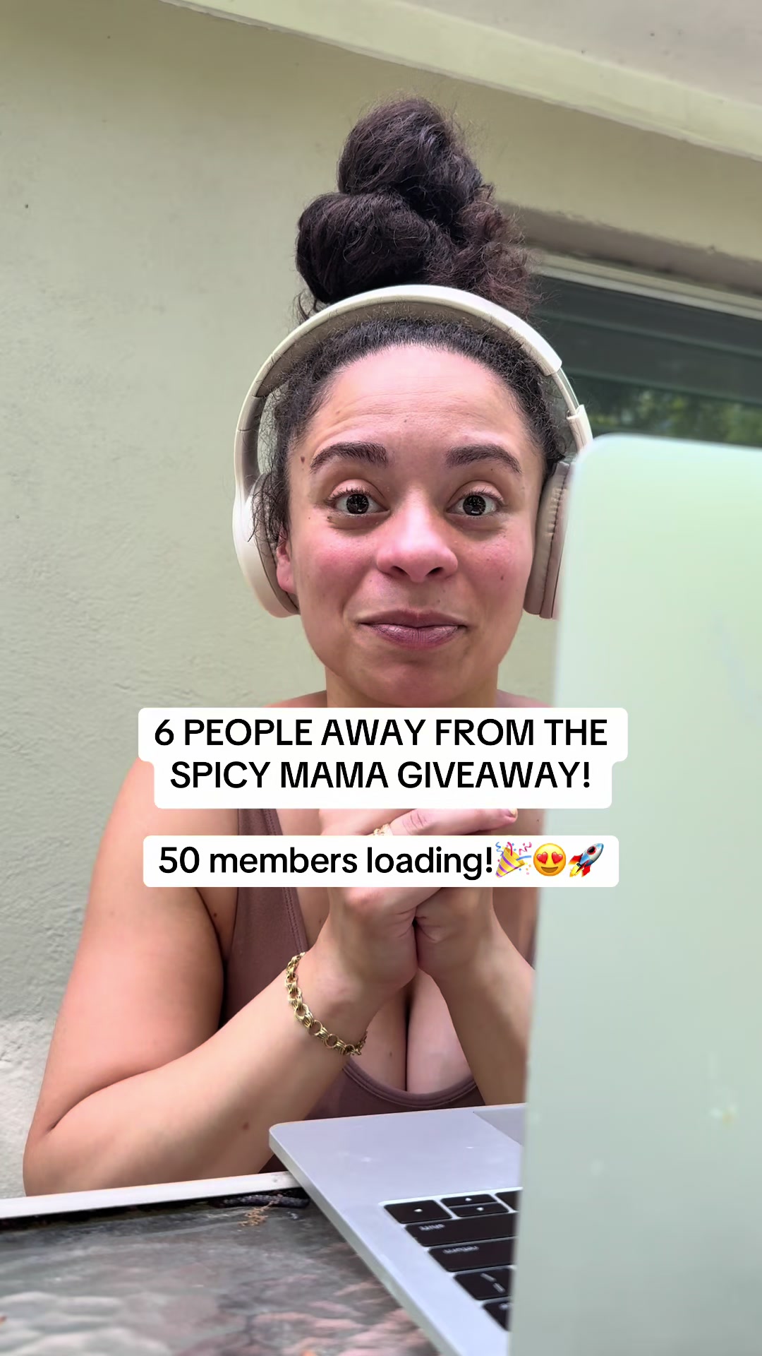 @dariasimhony