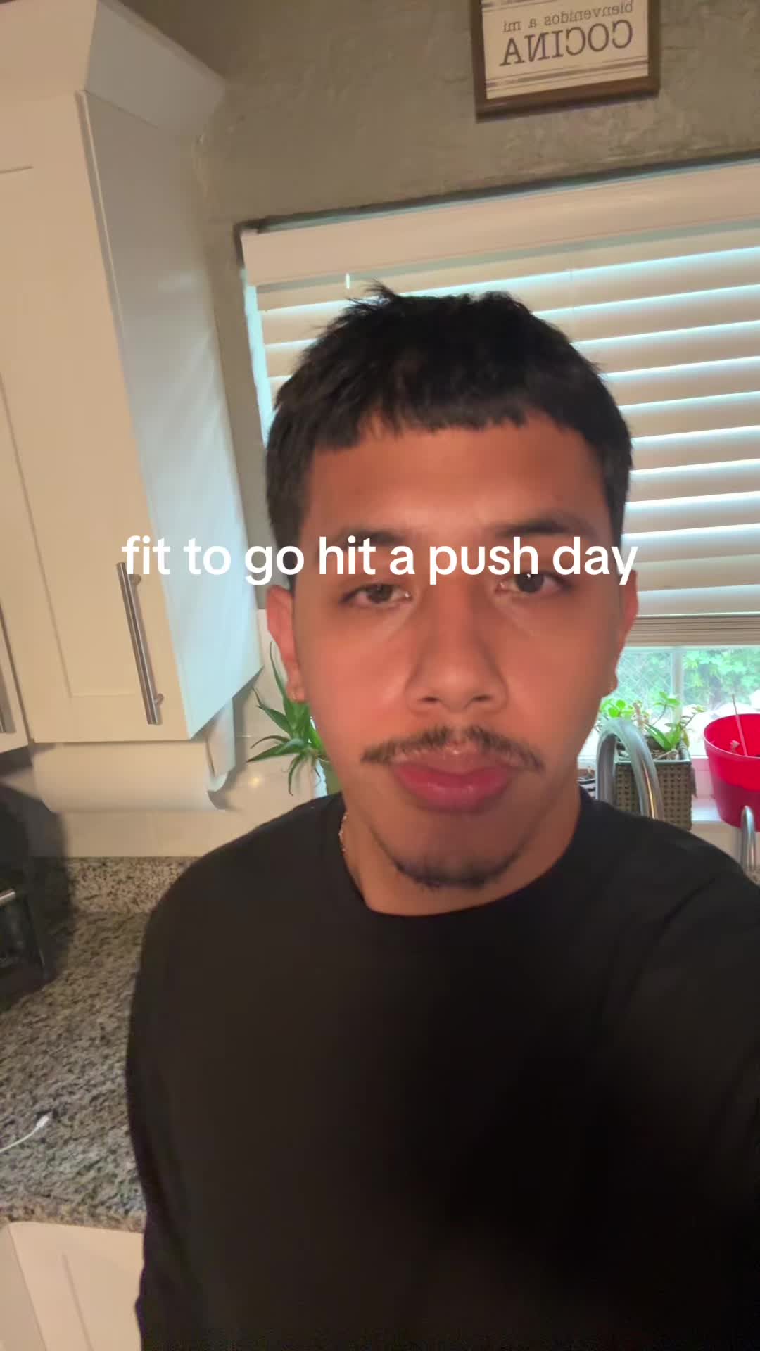 @Fatty Dominguez