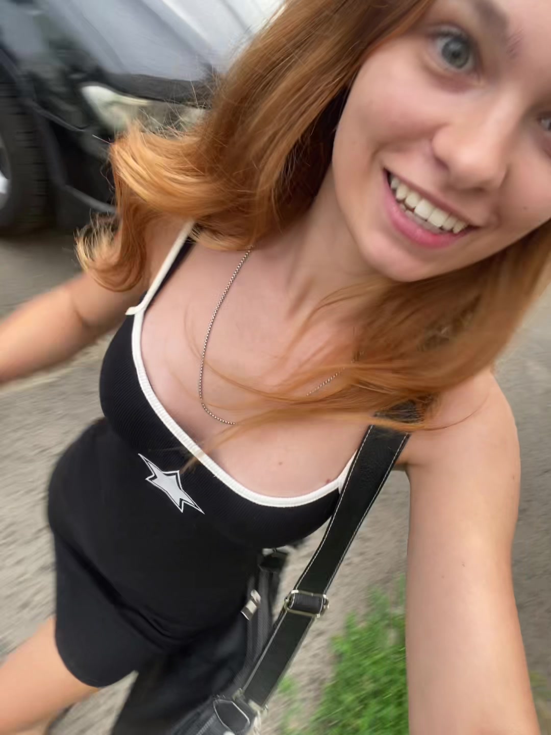 @анвиксофточка
