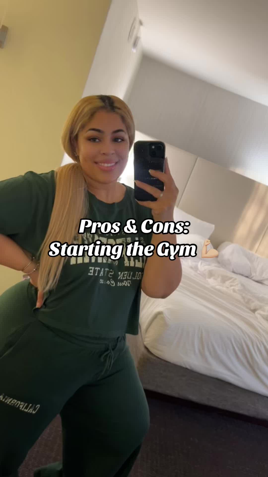 @✨Ashley Nicole✨