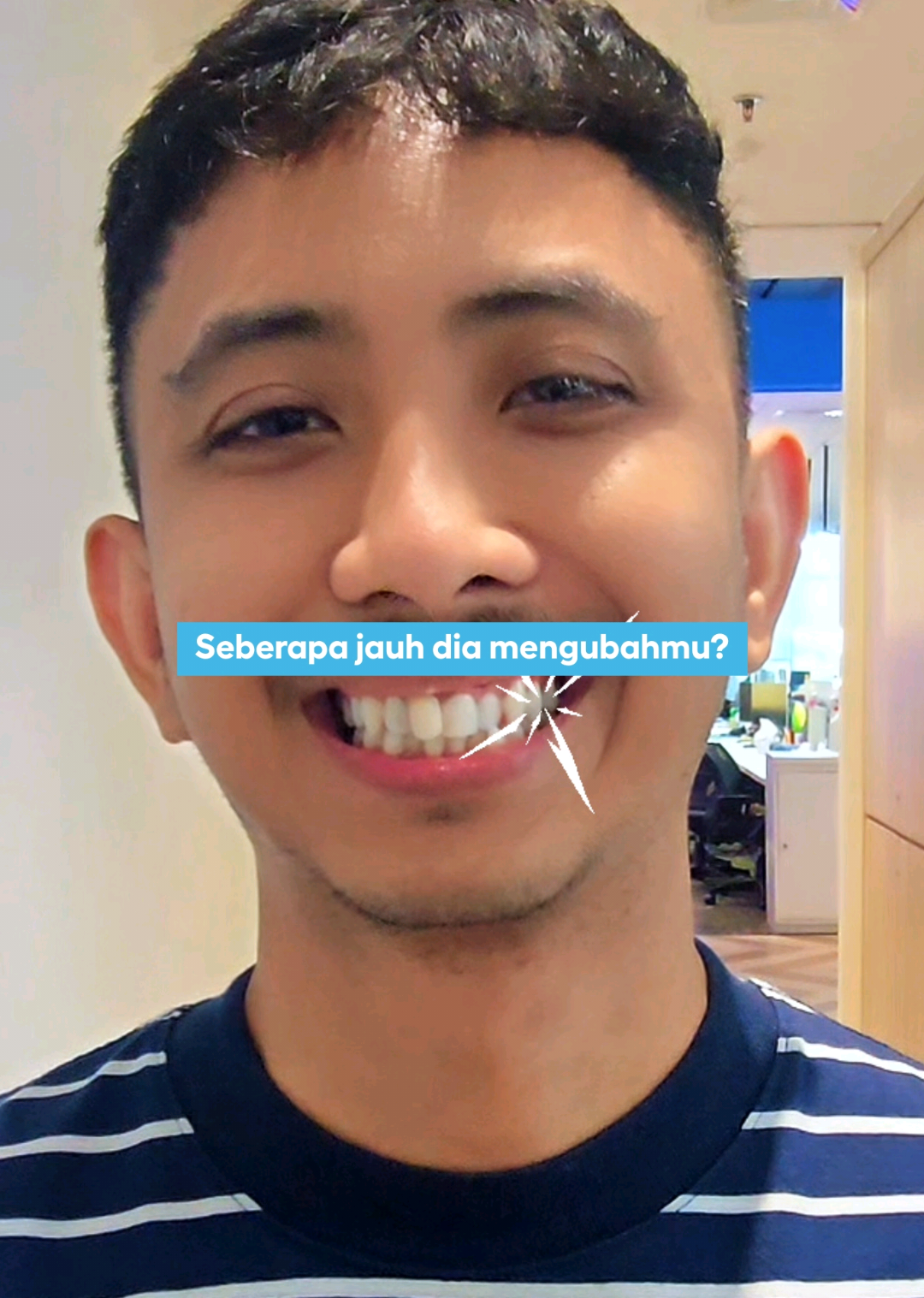 @Kredivo PayLater