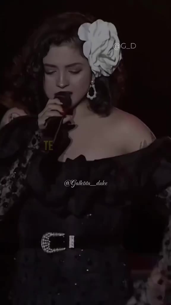@✨️Helena🇲🇽Bennett✨️
