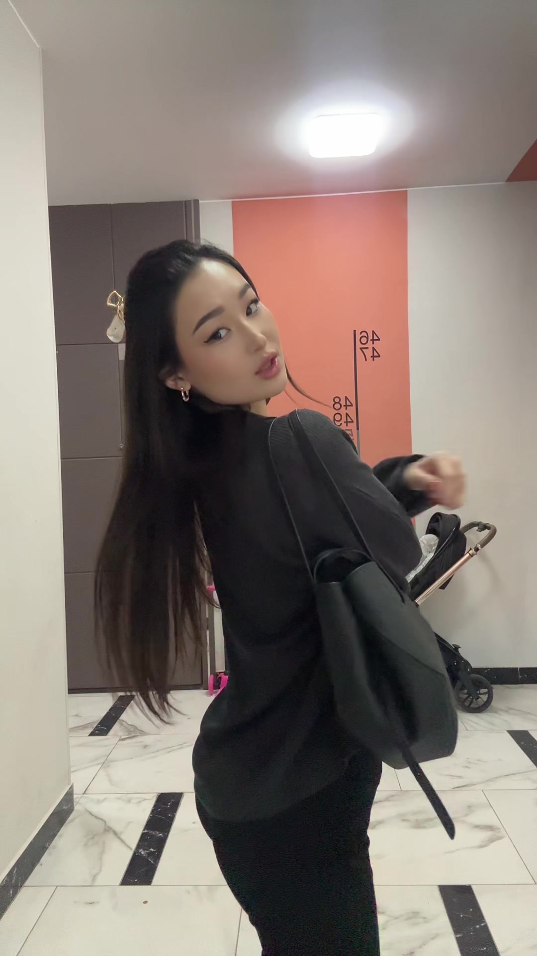 @Ainaz🤍