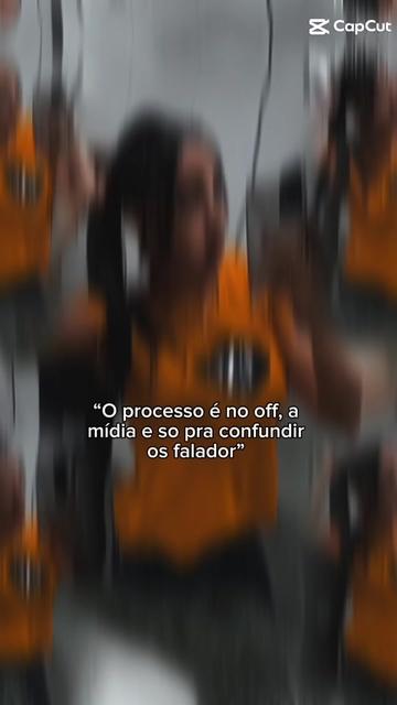 @𝓖𝓮𝓼𝓼𝓲𝓬𝓪 𝓫𝓪𝓻𝓻𝓮𝓽𝓸