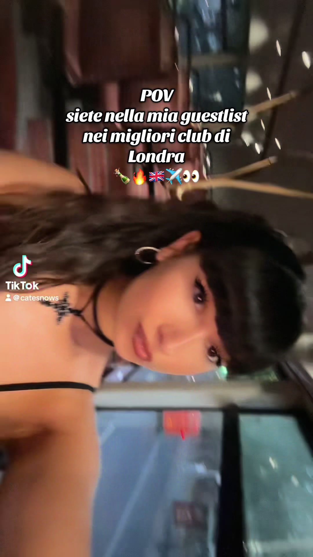 @catesnows