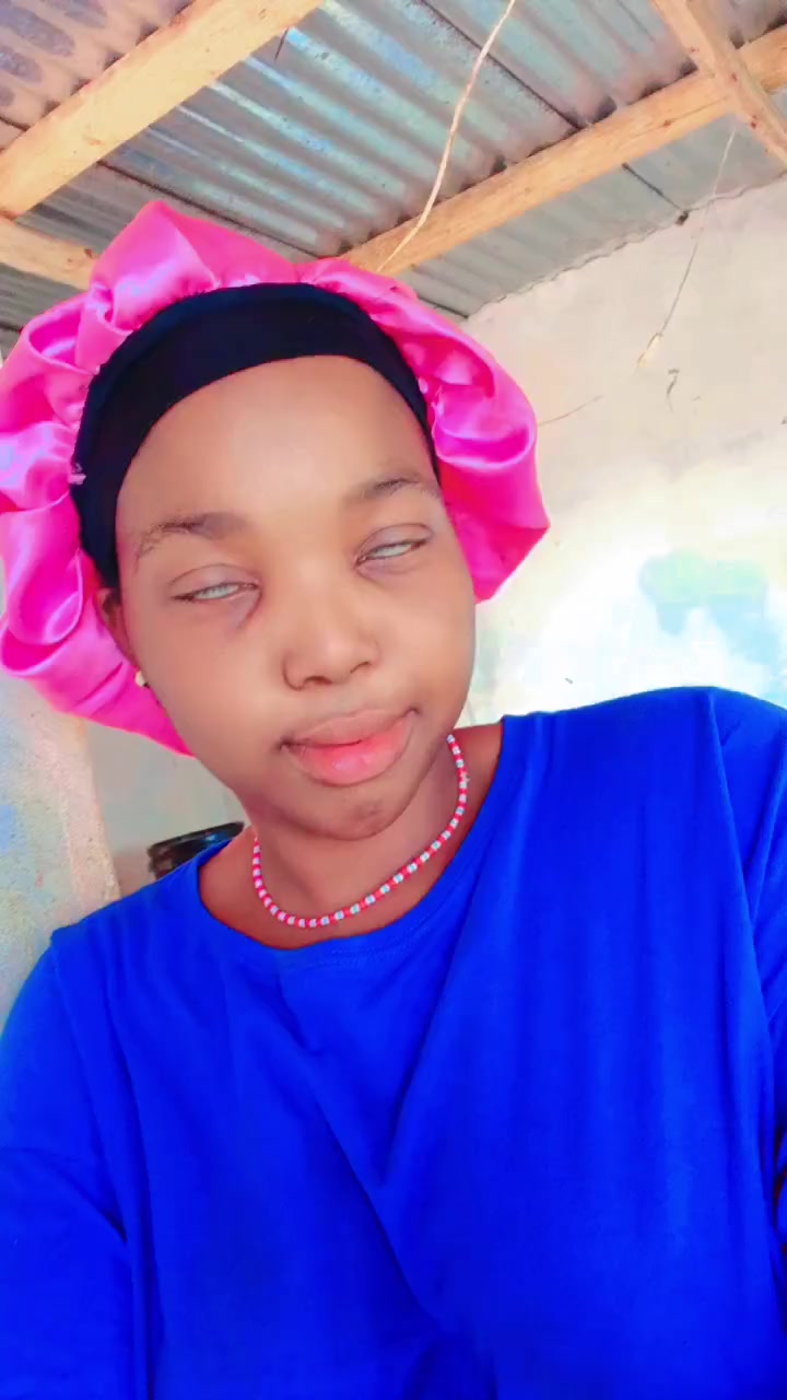 @lwandle