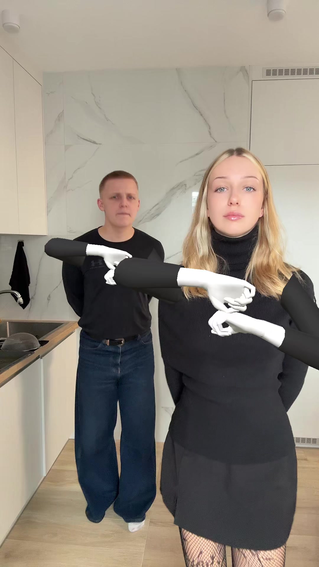 @ГОЛУБКИ