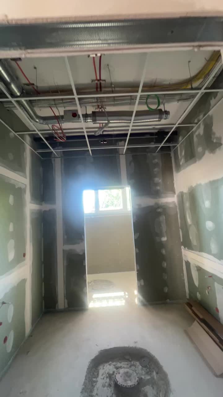 @likatrockenbau
