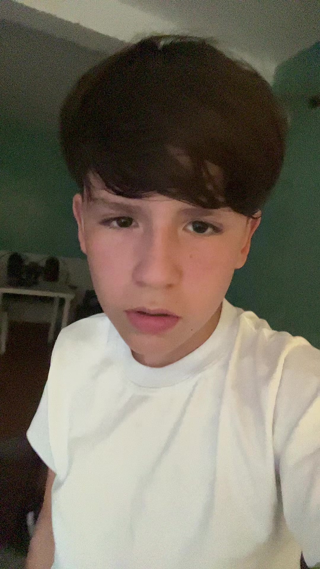 @Papi Leandro 👦🏻.