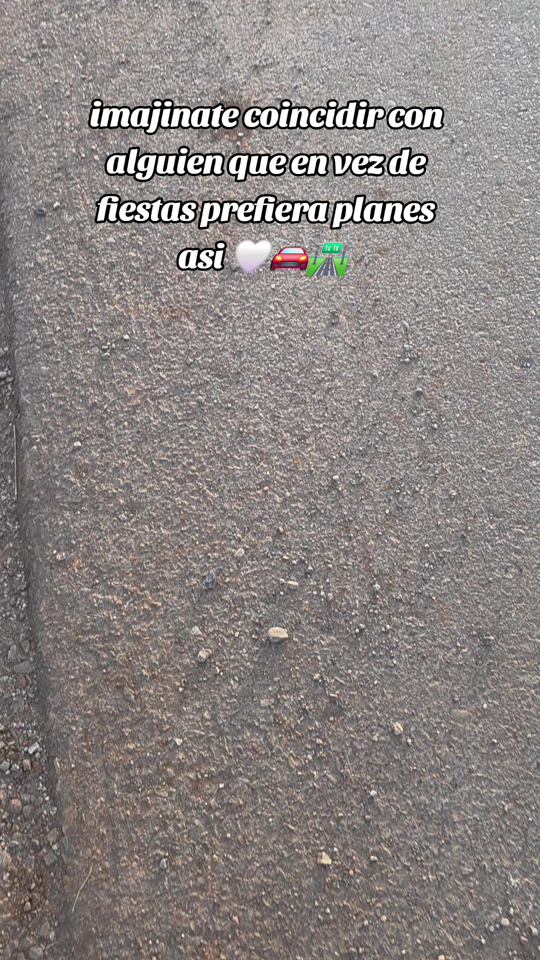 @⚖️ⒻⒺⓁⒾⓅⒺ🇵🇪