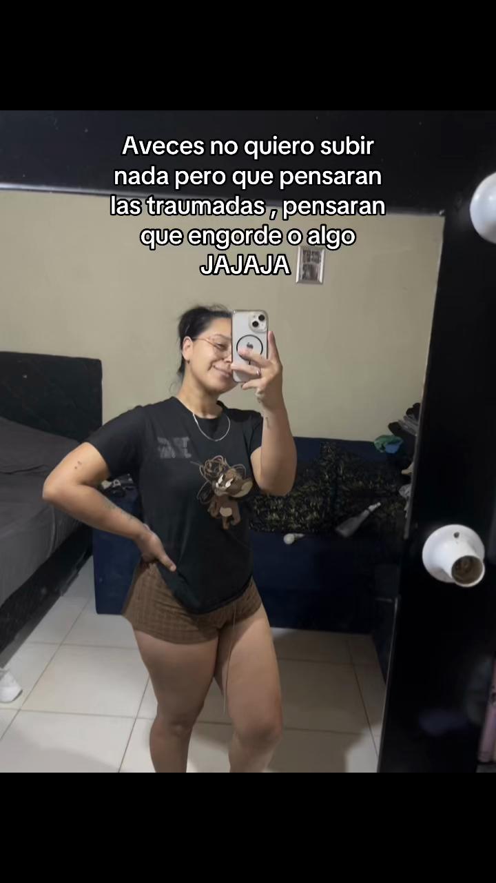 @Elizabeth Lopez ✨