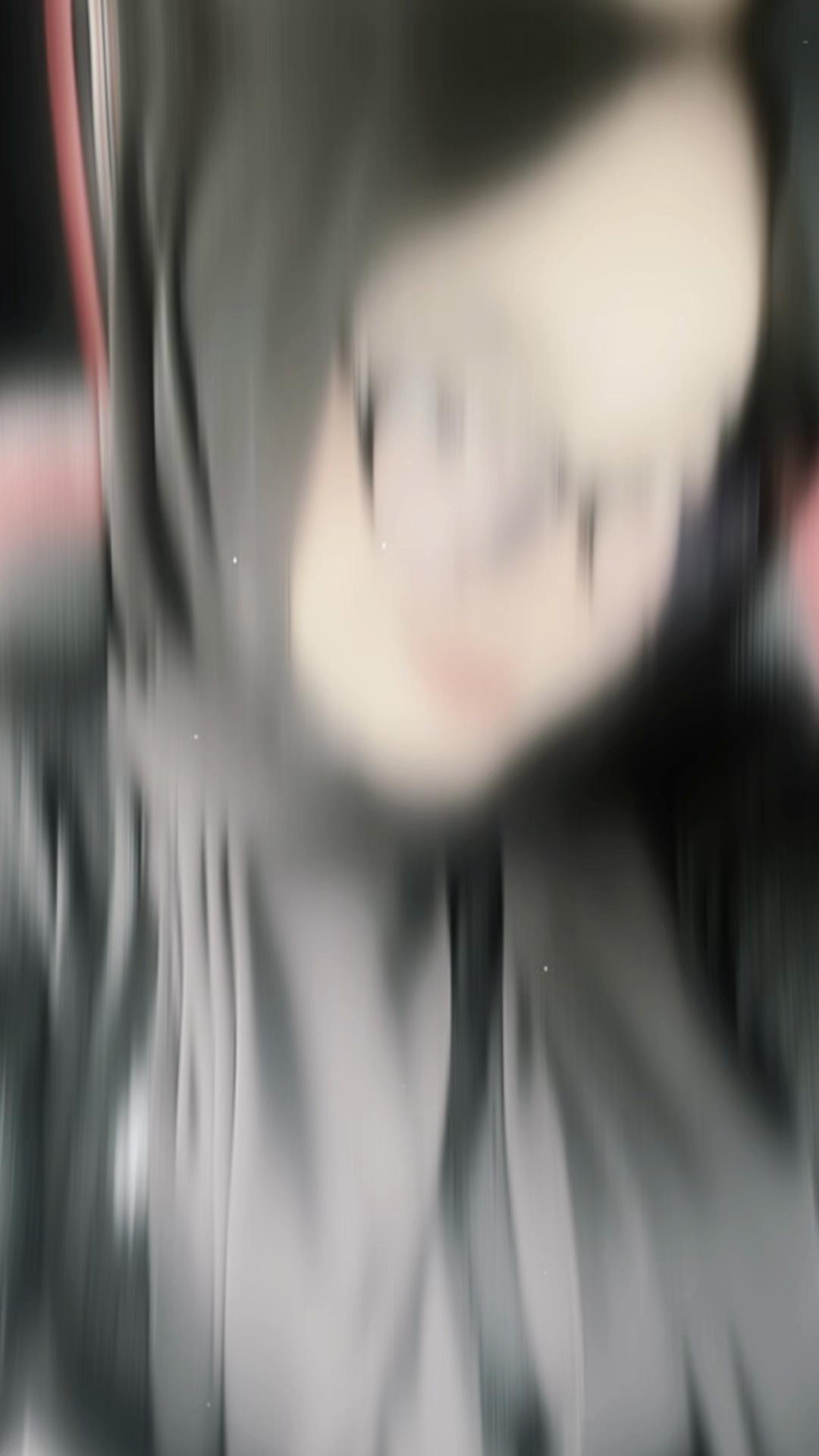 @staisyyyy