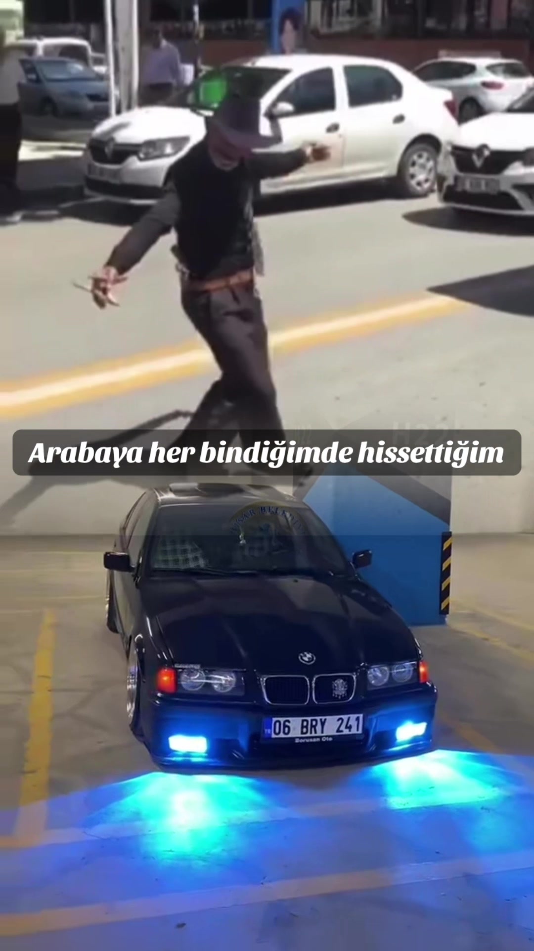@Mehmet KARAMAN