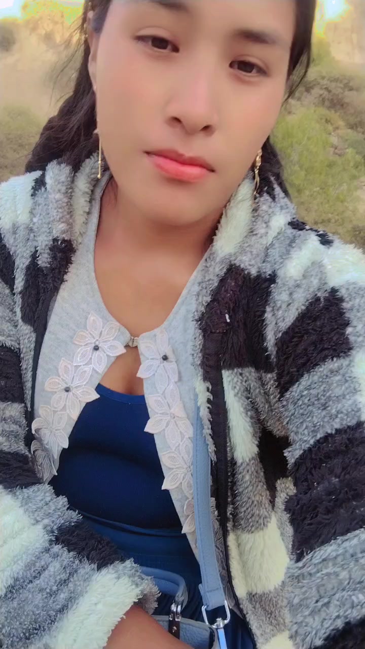 @🥀💋Tu🌹flaquita❤️🥀