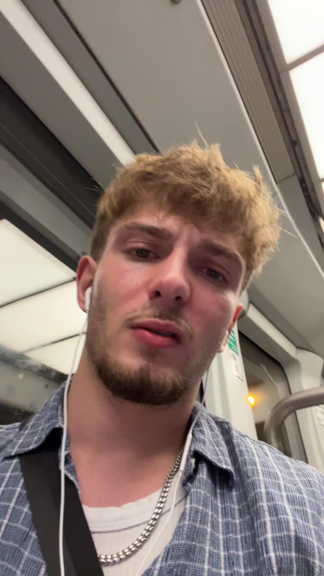 @2xmaxi