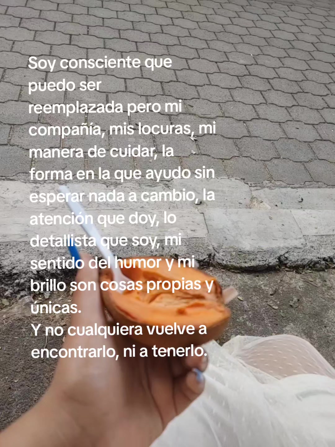 @Marilin♡🕷️