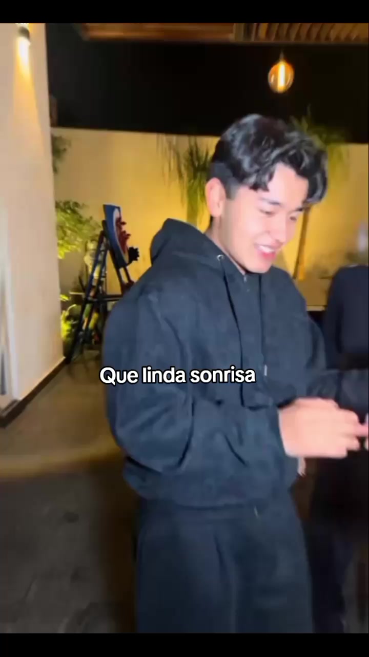 @Anyi Rodríguez 🇩🇴💗