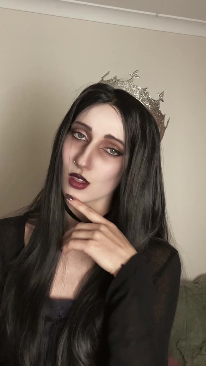 @umbralsiren