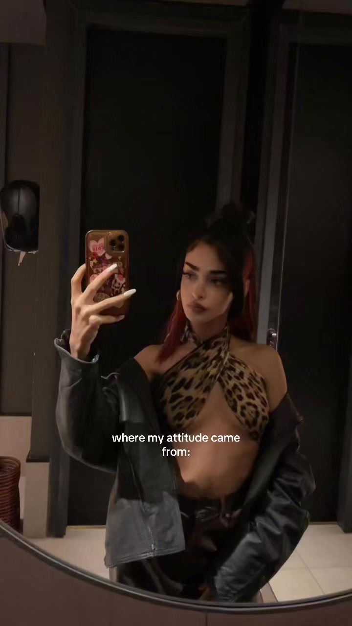 @Chiraz jbeli