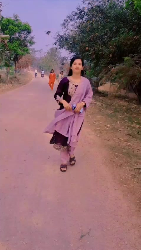 @Muskan Sarraf