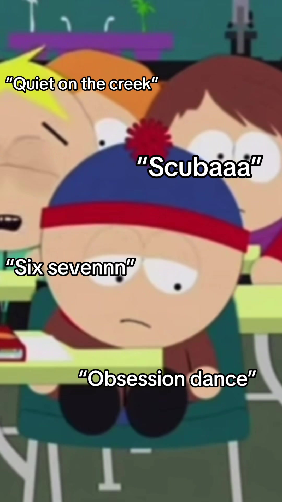 @Cole
